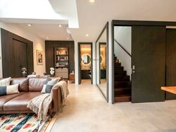 Strata (D11), Apartment #554609111